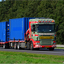 DSC 0867-border - 17-09-2020
