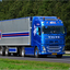 DSC 0873-border - 17-09-2020