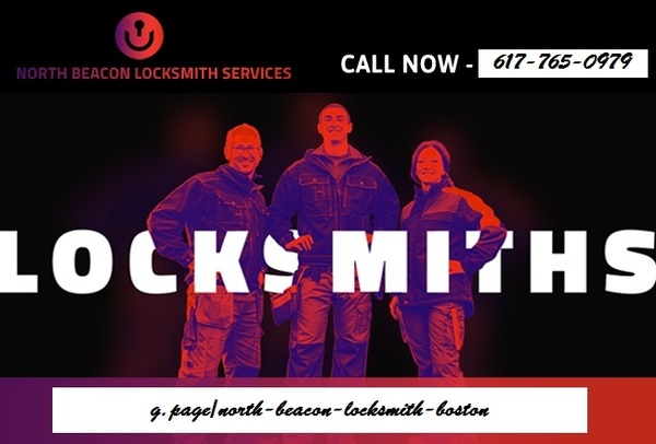 North Beacon Locksmith Services | Locksmith Boston North Beacon Locksmith Services | Locksmith Boston MA