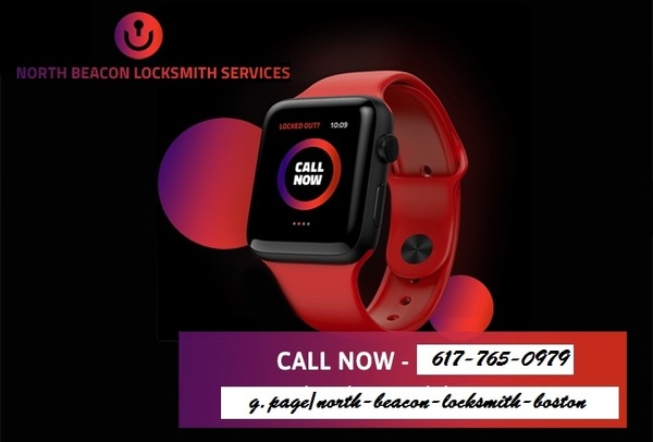 North Beacon Locksmith Services | Locksmith Boston North Beacon Locksmith Services | Locksmith Boston MA