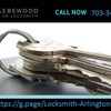 Glebewood 24 hr Locksmith |... - Glebewood 24 hr Locksmith |...