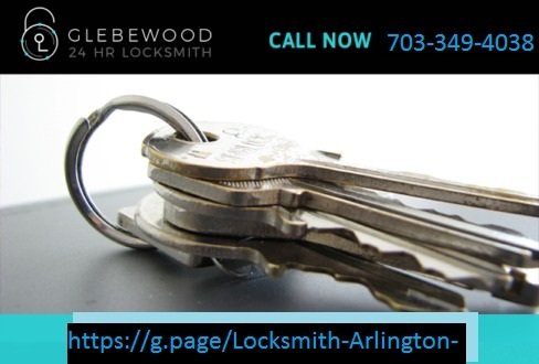 Glebewood 24 hr Locksmith | Locksmith ArlingtonÂ  Glebewood 24 hr Locksmith | Locksmith ArlingtonÂ 