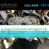 Glebewood 24 hr Locksmith |... - Glebewood 24 hr Locksmith |...