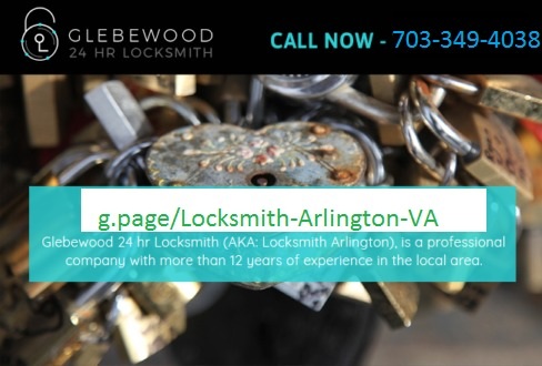 Glebewood 24 hr Locksmith | Locksmith ArlingtonÂ  Glebewood 24 hr Locksmith | Locksmith ArlingtonÂ 