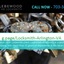 Glebewood 24 hr Locksmith |... - Glebewood 24 hr Locksmith | Locksmith ArlingtonÂ 