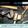 Glebewood 24 hr Locksmith |... - Glebewood 24 hr Locksmith |...