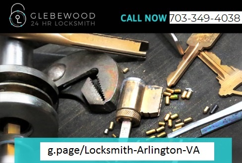 Glebewood 24 hr Locksmith | Locksmith ArlingtonÂ  Glebewood 24 hr Locksmith | Locksmith ArlingtonÂ 