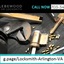 Glebewood 24 hr Locksmith |... - Glebewood 24 hr Locksmith | Locksmith ArlingtonÂ 