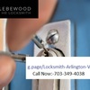 Glebewood 24 hr Locksmith | Locksmith ArlingtonÂ 