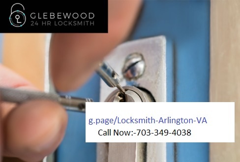 Glebewood 24 hr Locksmith | Locksmith ArlingtonÂ  Glebewood 24 hr Locksmith | Locksmith ArlingtonÂ 