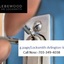 Glebewood 24 hr Locksmith |... - Glebewood 24 hr Locksmith | Locksmith ArlingtonÂ 