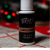 Aftershave - Tipsys and Co