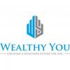 Wealthy You - Wealthy You