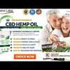 Phil Robertson CBD - https://supplements4fitness