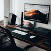 officesetup from pintertst - WHAT IS OFFICE