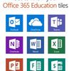 office 365 pinteresr2 - WHAT IS OFFICE