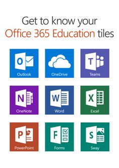 office 365 pinteresr2 WHAT IS OFFICE.COM/SETUP AND HOW TO USE IT?
