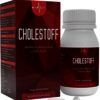 Cholestoff Harga