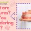 What are Dentures? If you a... - Picture Box