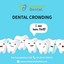 Dental Crowding -Why is it ... - Picture Box