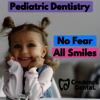 Pediatric Dentistry â€“ A H... - Picture Box