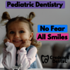 Pediatric Dentistry – A Hea... - Picture Box
