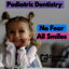 Pediatric Dentistry â€“ A H... - Picture Box