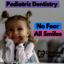 Pediatric Dentistry – A Hea... - Picture Box