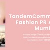 Tandem communication 2020-1... - Tandem Communication
