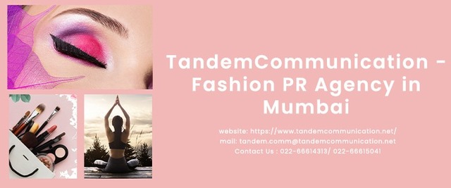 Tandem communication 2020-11-28 at 3.08.16 PM Tandem Communication