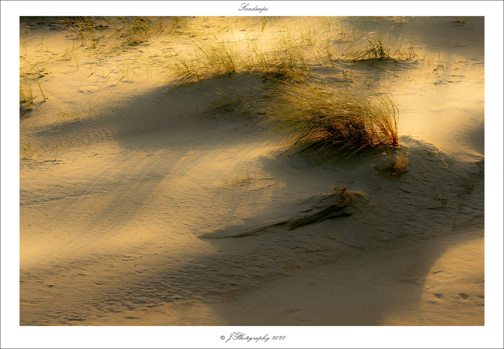  DSC0646 Sandscape WSK1 - 