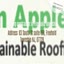 Roofing contractor in Freeh... - Roofing contractor in Freehold Township