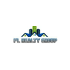00 logo-png - FL REALTY GROUP