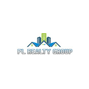 00 logo-png FL REALTY GROUP