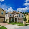 Real estate, Pre-foreclosur... - FL REALTY GROUP