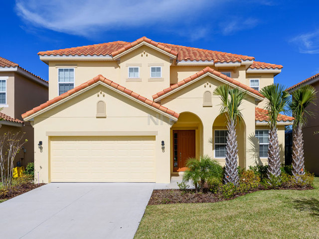 Real estate, Pre-foreclosure, Avoid foreclosure, S FL REALTY GROUP