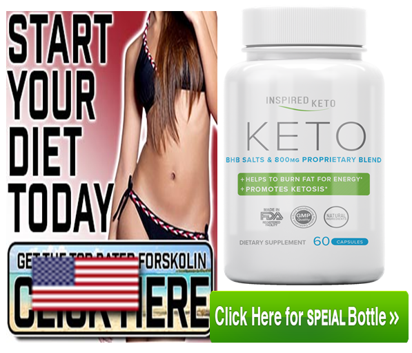 0 https://sites.google.com/view/inspiredketo/home