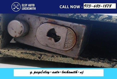 Elsy Auto Locksmith | Locksmith Newark NJ Elsy Auto Locksmith | Locksmith Newark NJ