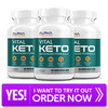 What Are The [UNIQUE] Ingredients Keto Extreme Fat Burner Supplements?
