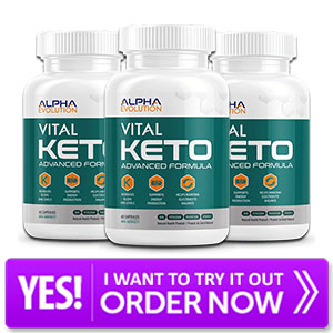 2020-11-05 What Are The [UNIQUE] Ingredients Keto Extreme Fat Burner Supplements?