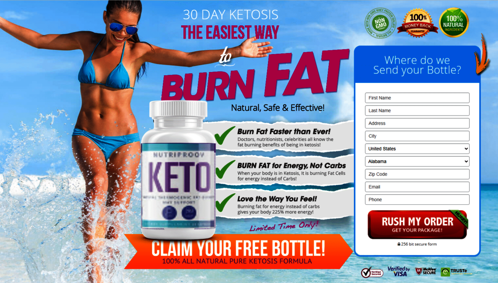 000 https://sites.google.com/view/nutriproovketo/home