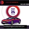 Washington Locksmith | Call... - Washington Locksmith | Call...