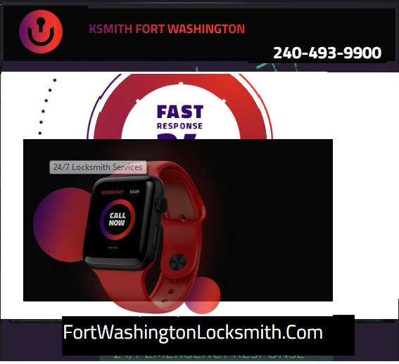Washington Locksmith | Call Now :- 240-493-9900 Washington Locksmith | Call Now :- 240-493-9900