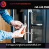 Washington Locksmith | Call Now :- 240-493-9900