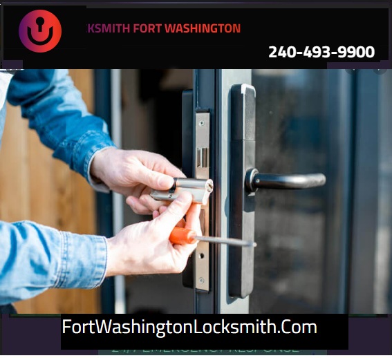 Washington Locksmith | Call Now :- 240-493-9900 Washington Locksmith | Call Now :- 240-493-9900