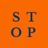 00 Logo - We Help Stop Foreclosure