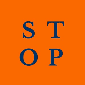 00 Logo We Help Stop Foreclosure