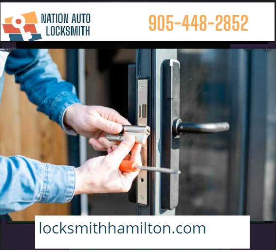 Locksmith Hamilton |Call Now:- 289-203-0835 Locksmith Hamilton |Call Now:- 289-203-0835