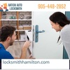 Locksmith Hamilton |Call No... - Locksmith Hamilton |Call No...