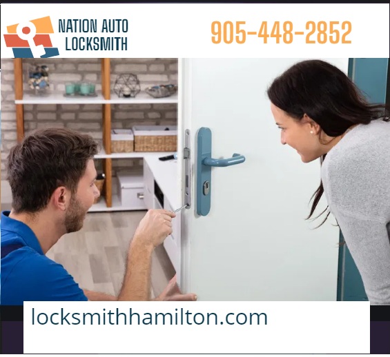 Locksmith Hamilton |Call Now:- 289-203-0835 Locksmith Hamilton |Call Now:- 289-203-0835